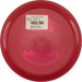 Champion Thunderbird
