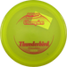 Champion Thunderbird