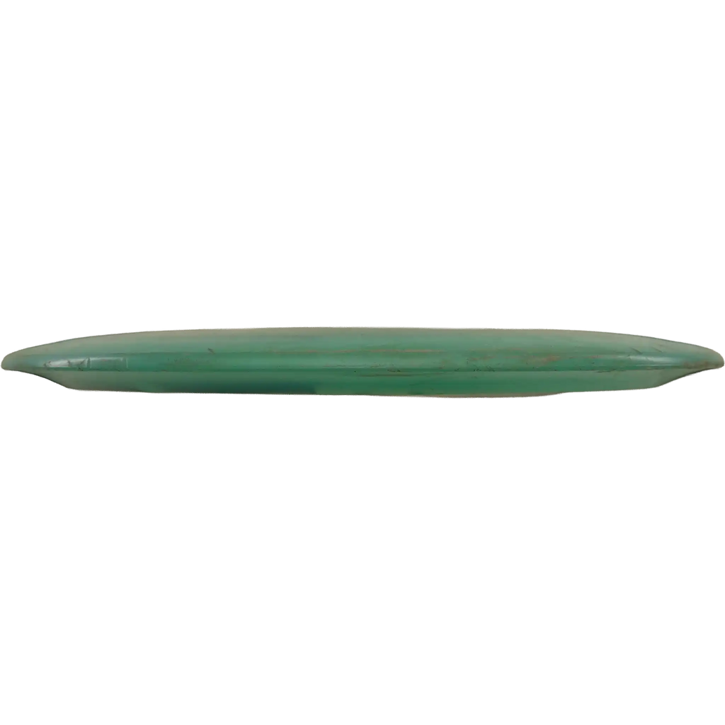 Champion Thunderbird