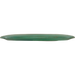Champion Thunderbird