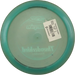 Champion Thunderbird