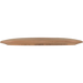 Champion Thunderbird