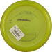 Champion Thunderbird