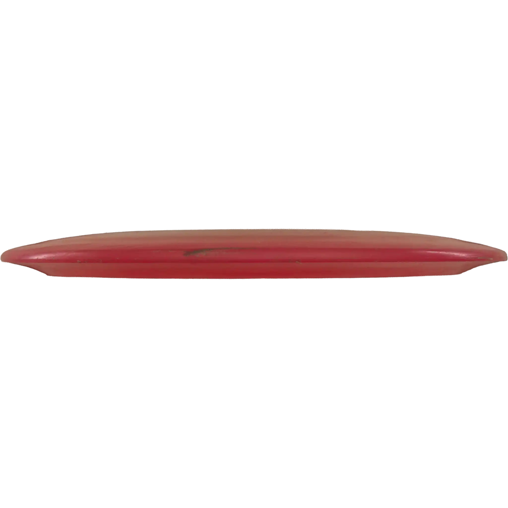 Champion Thunderbird