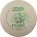 DX Dragon