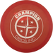 Champion Gazelle - Old Run