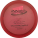 Champion Firebird - Ken Climo - 12x World Champion