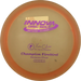 Champion Firebird - Ken Climo - 12x World Champion