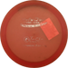 Champion Firebird - Ken Climo - 12x World Champion