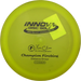 Champion Firebird - Ken Climo - 12x World Champion