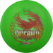 Star Firebird