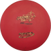 Star Firebird