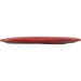 Star Firebird