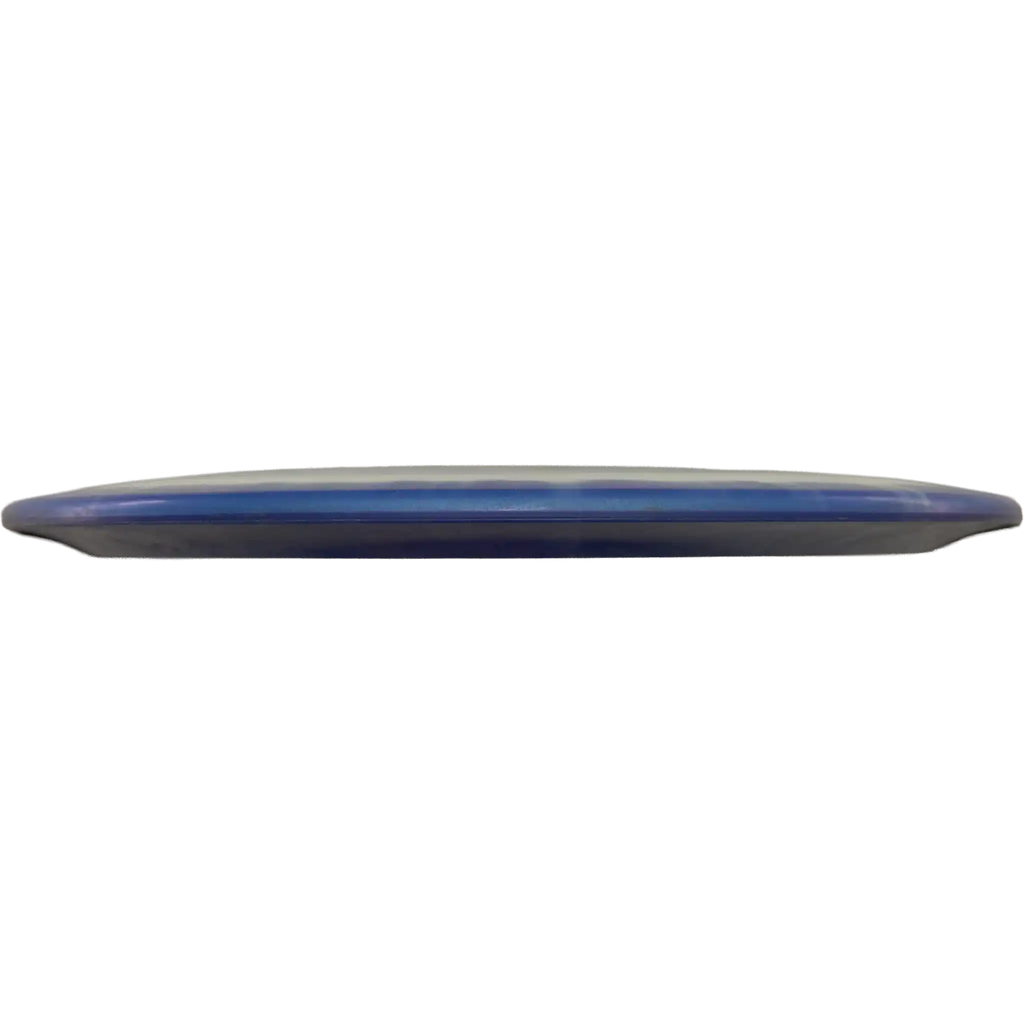 Halo Star Firebird