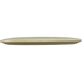 Star Eagle - F2 Factory Second