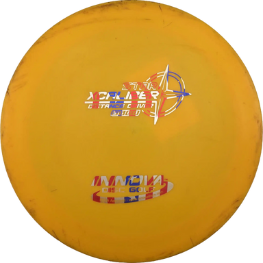 Star XCaliber
