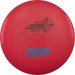Star XCaliber