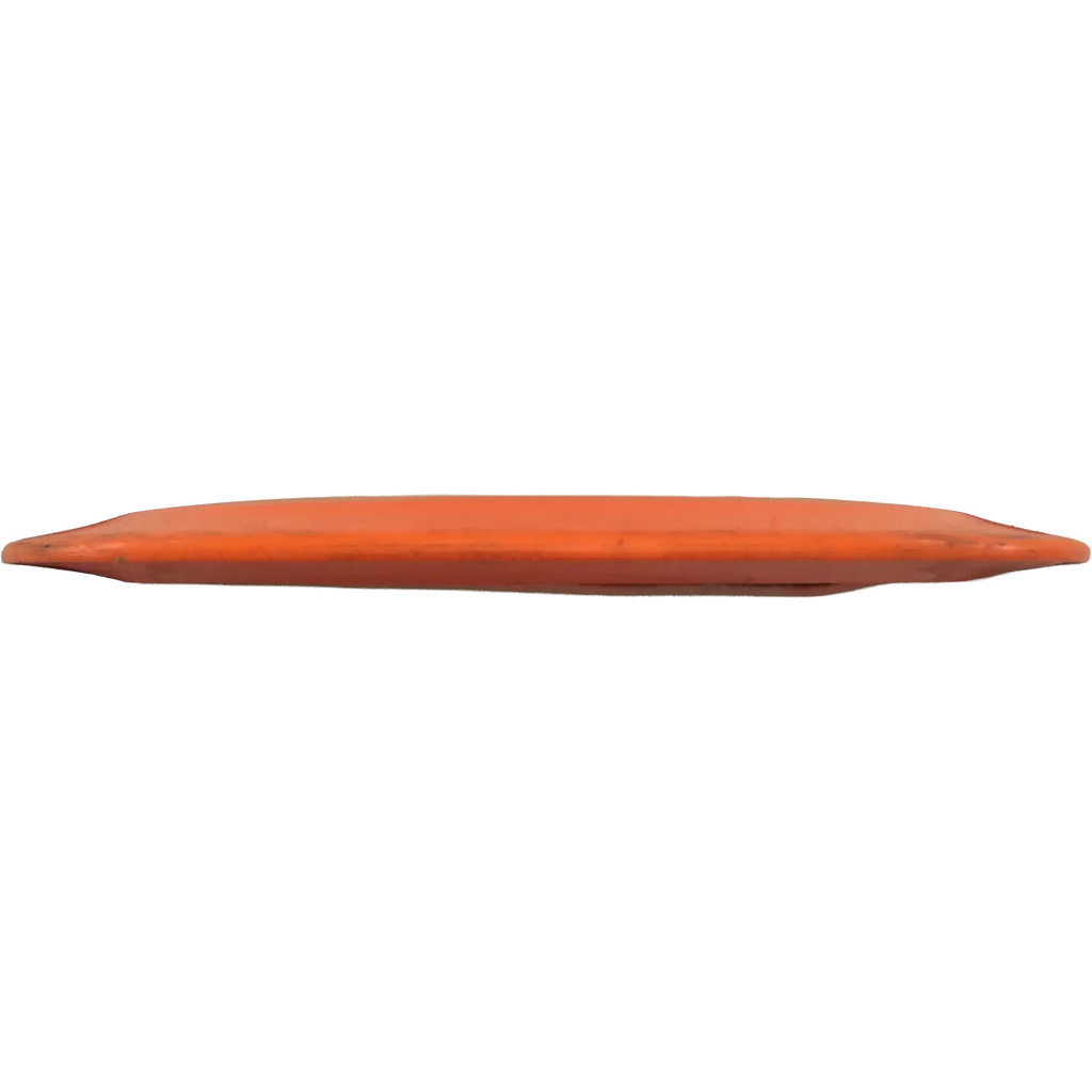 Star Vulcan