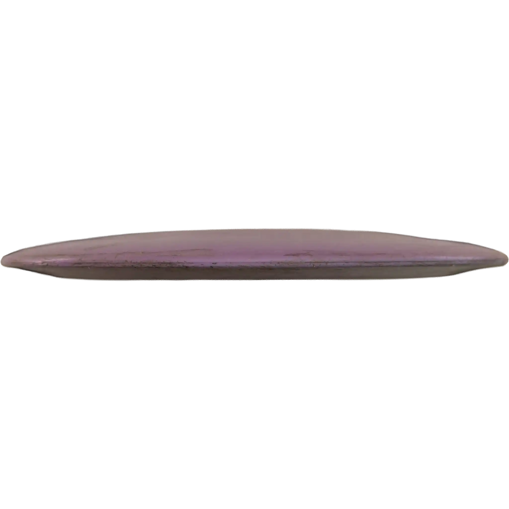 Star Wraith - Ken Climo - 12x World Champion