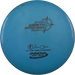 Star Wraith - Ken Climo - 12x World Champion