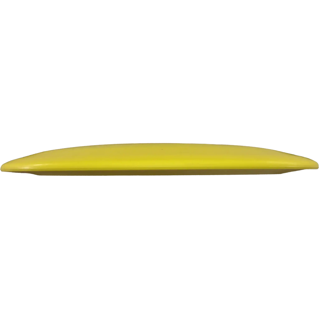 R-Pro Wahoo - First Run