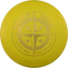 R-Pro Wahoo - First Run