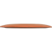 Star Shryke