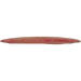 I-Dye Champion Katana