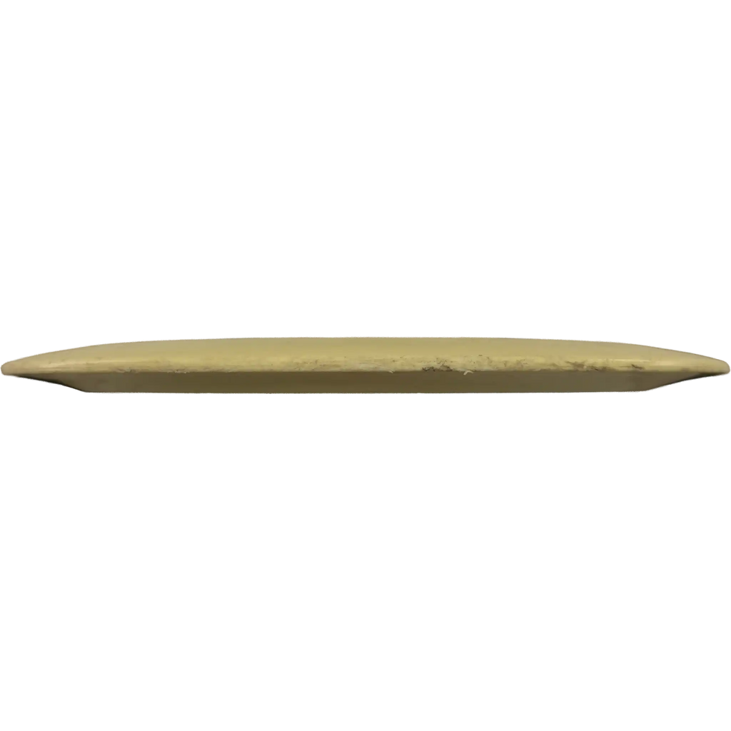 Star Katana