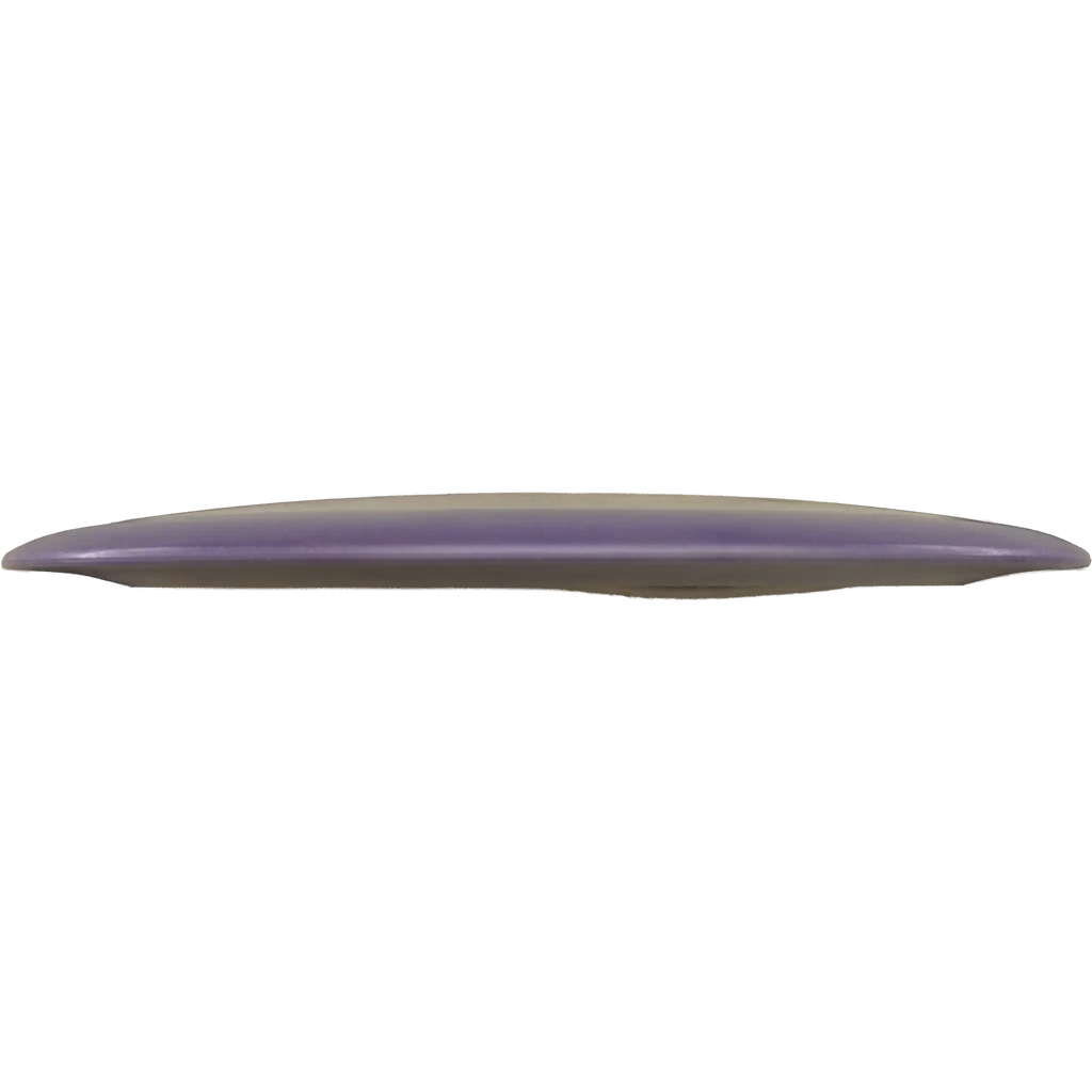 Proto Glow Halo Champion Katana - Gregg Barsby - 2018 World Champion