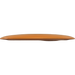 GStar Daedalus - Prototype