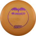 GStar Daedalus - Prototype