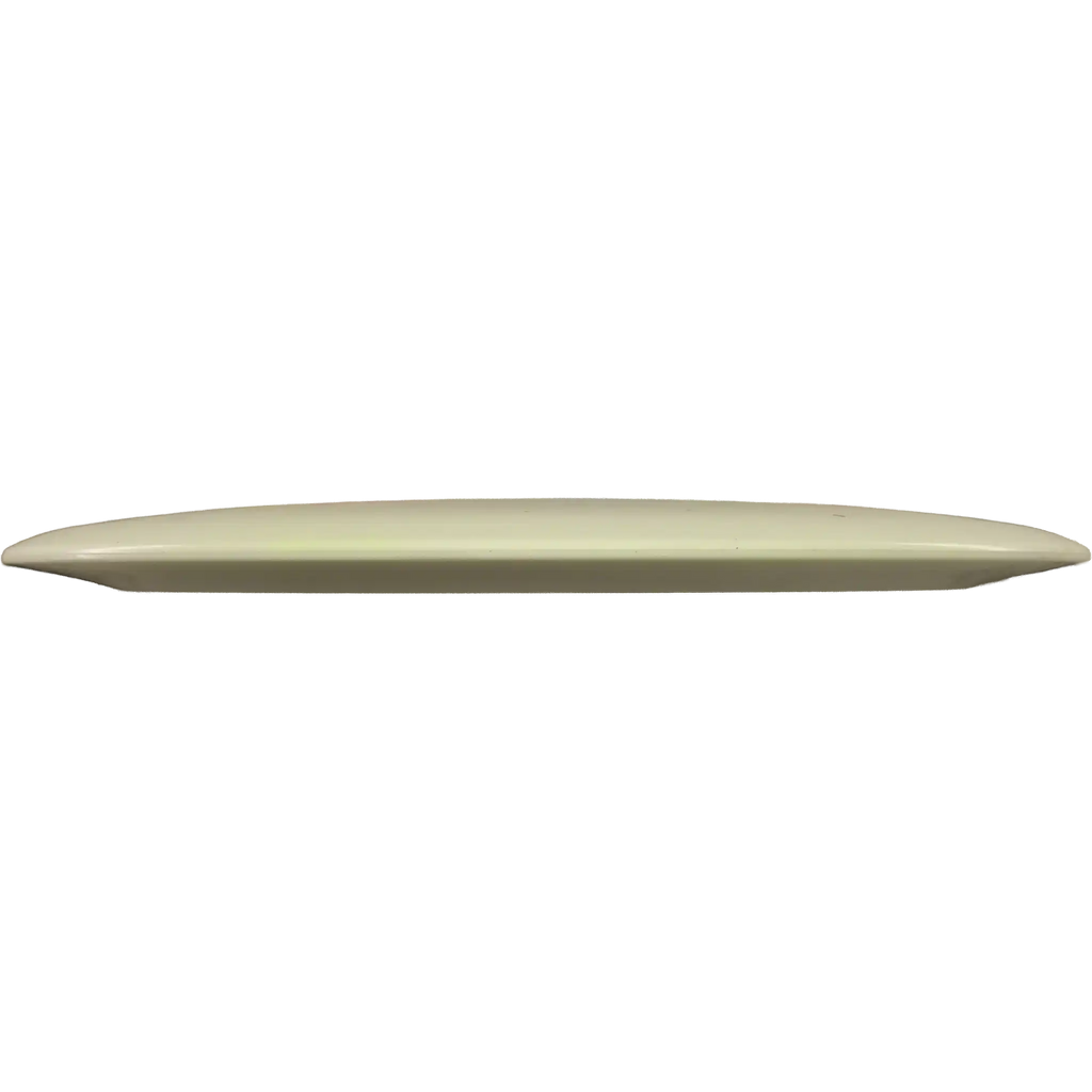 Star Destroyer - Sockibot - Ricky Wysocki - 2x World Champion