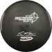 Star Destroyer - Paul McBeth - 4x World Champion