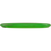400 A5