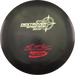 Star Destroyer - Paul McBeth - 4x World Champion