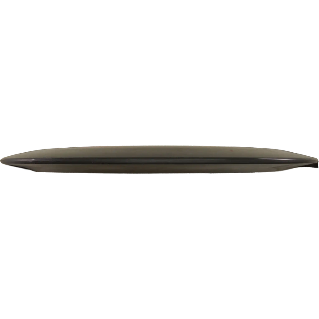 Star Destroyer - Paul McBeth - 4x World Champion