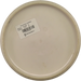 Ultrium Origo