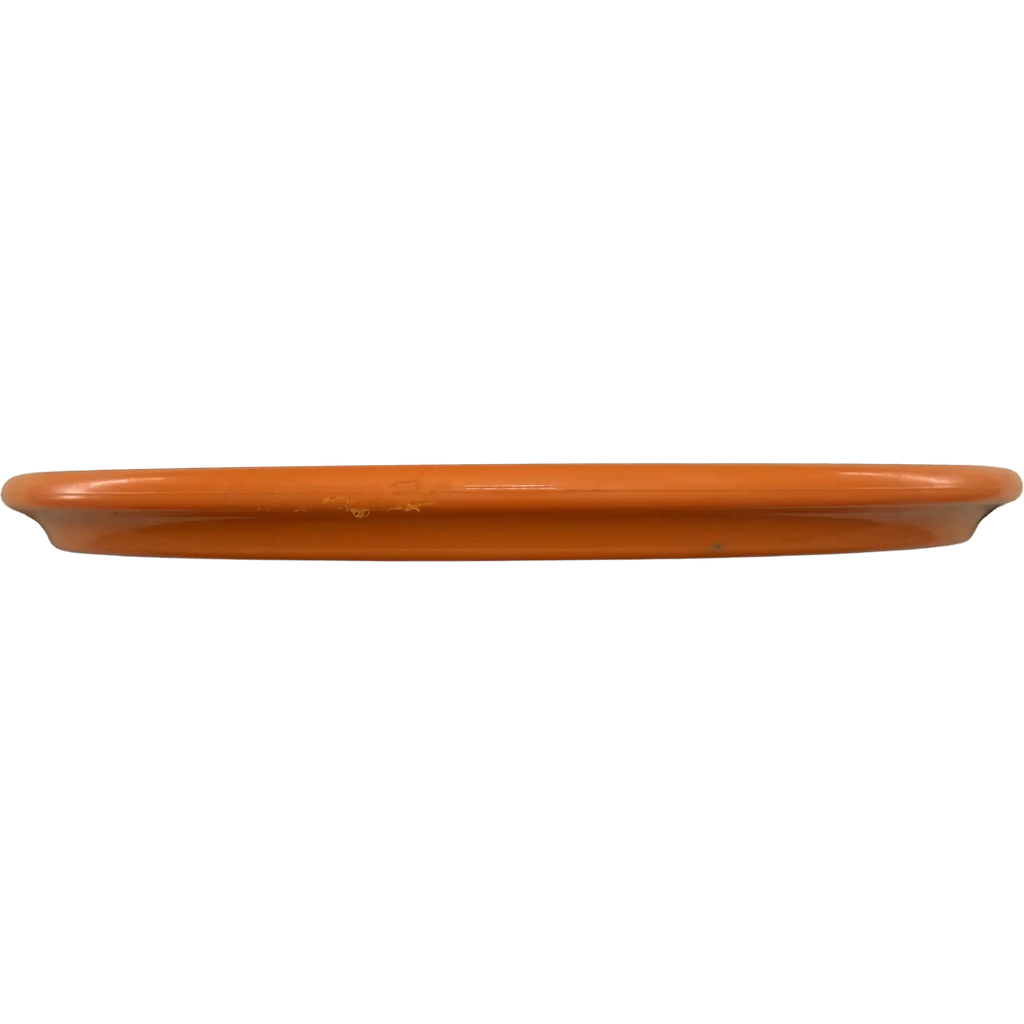 Ultrium Troija