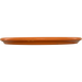 Ultrium Troija