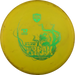 S-Line PD - Freak - Innovamade