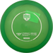C-Line FD2 - Retooled - Innovamade