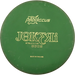Basic Jokeri
