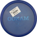 Steady Mango - Prototype