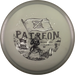 Platinium Flex Midari - Patreon