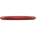 Ultrium JokeriX