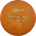 Premium Titan