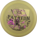 Premium Titan - Patreon