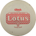 Special Blend Lotus