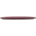 Ultrium Laseri